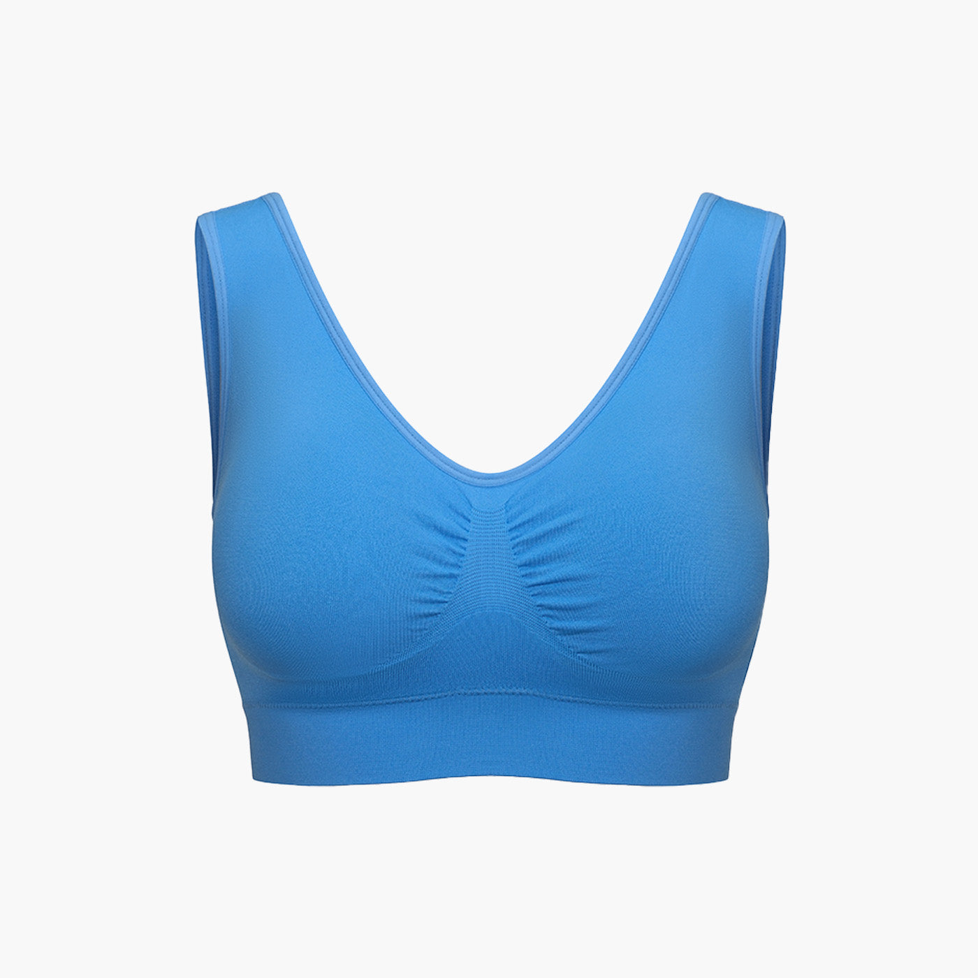 Amélie & Rose™ | Comfy Bra