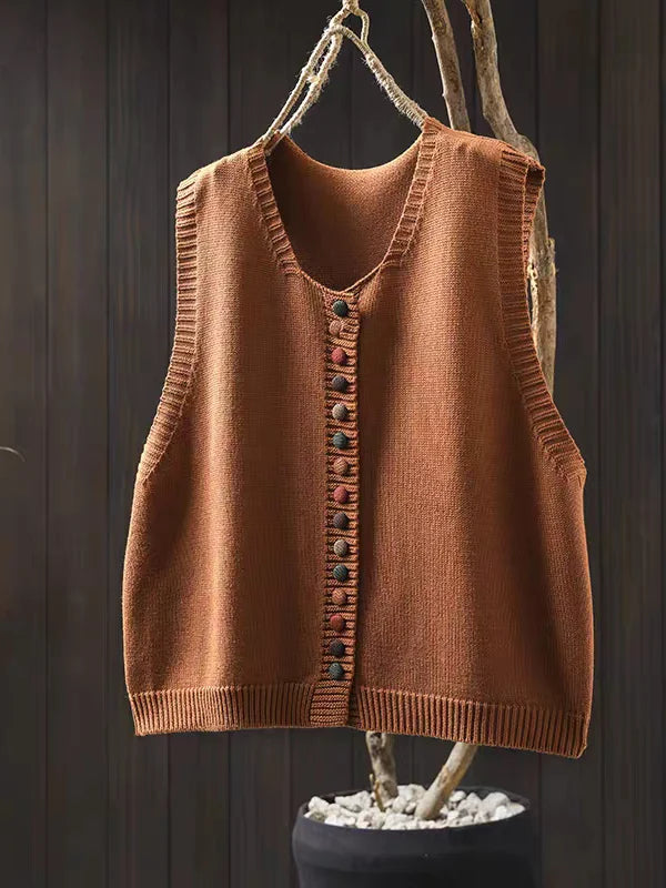Amélie & Rose™ | The Florence Cardigan