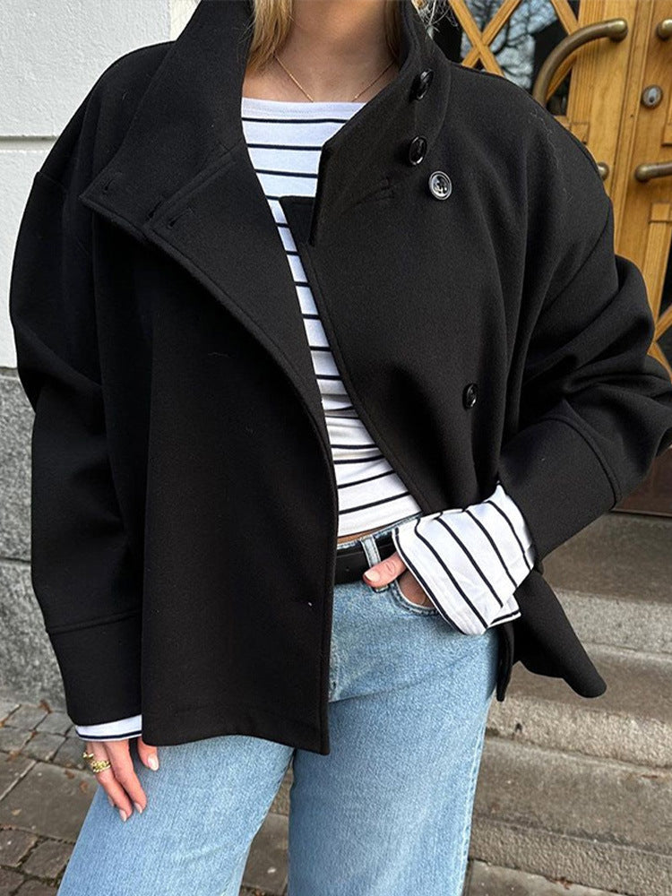 Amélie & Rose™ | Julliette Everyday Jacket