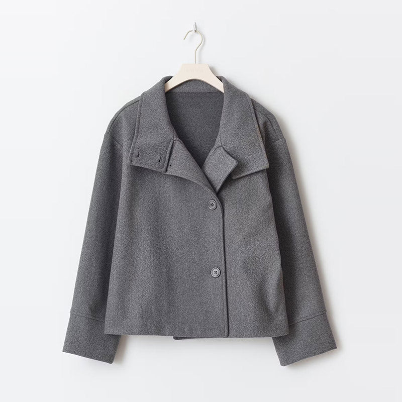 Amélie & Rose™ | Julliette Everyday Jacket