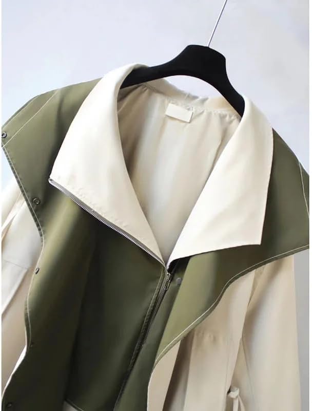 Amélie & Rose™ | Functional Jacket with Weather and Wind Protection