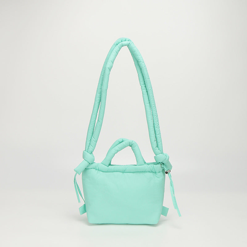 Amélie & Rose™ | Soft Bag