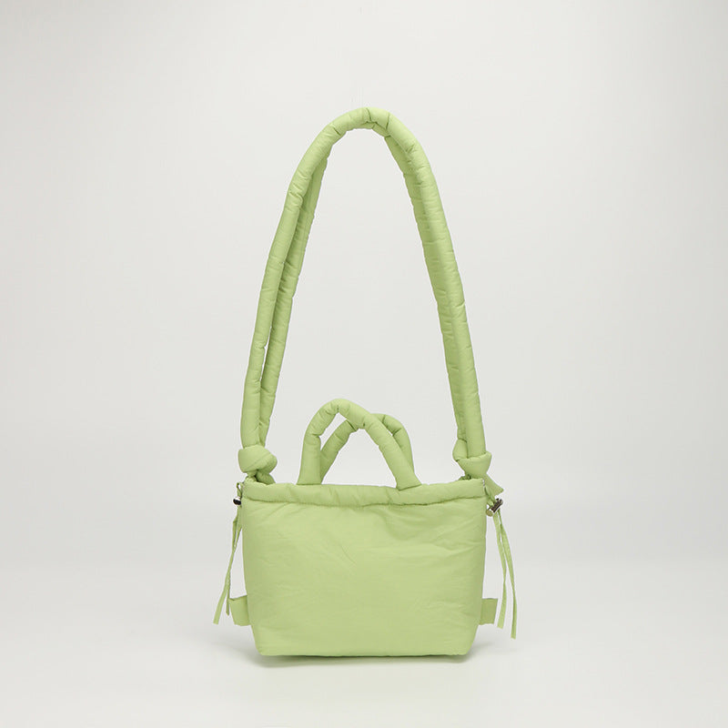 Amélie & Rose™ | Soft Bag