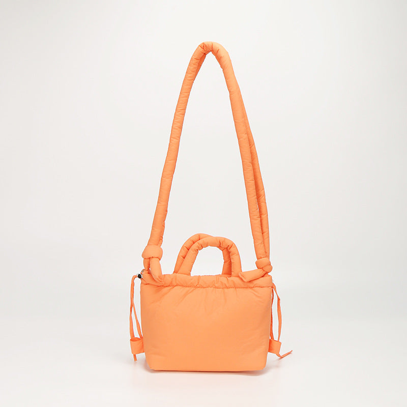 Amélie & Rose™ | Soft Bag