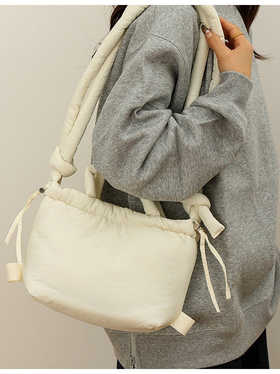 Amélie & Rose™ | Soft Bag
