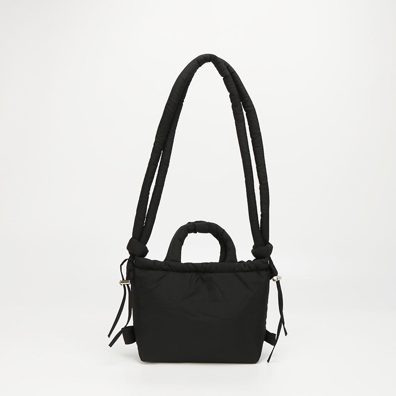 Amélie & Rose™ | Soft Bag