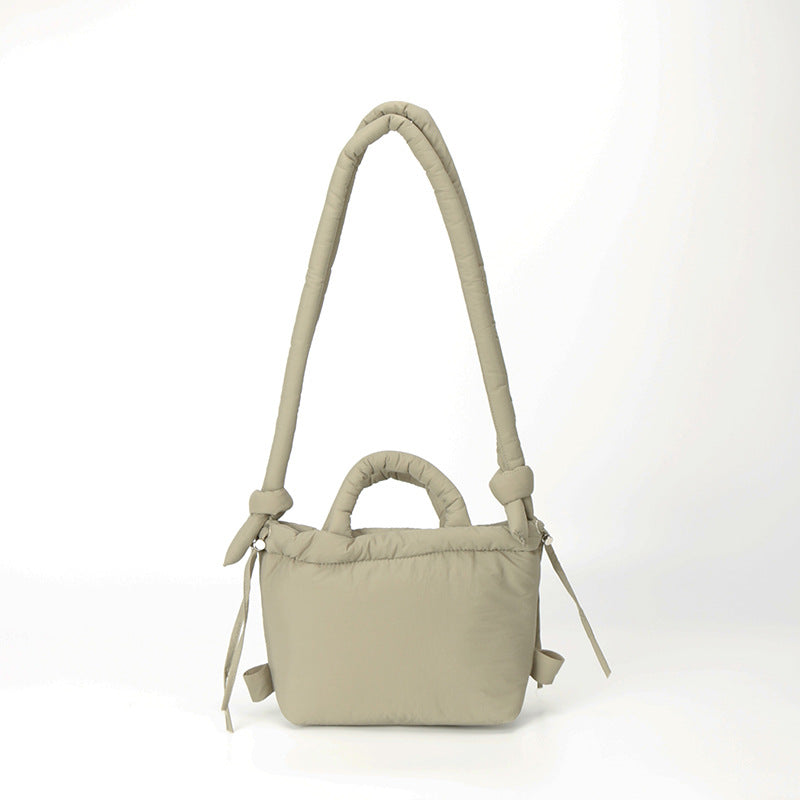 Amélie & Rose™ | Soft Bag