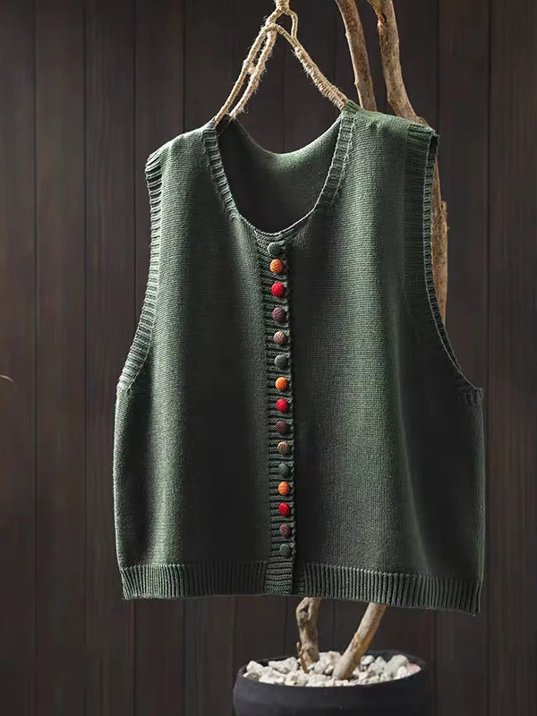 Amélie & Rose™ | The Florence Cardigan